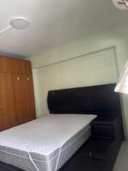 Blk 840 Tampines Street 82 (Tampines), HDB 4 Rooms #622682411